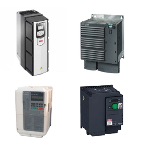 Biến tần máy nén khí Atlas Copco