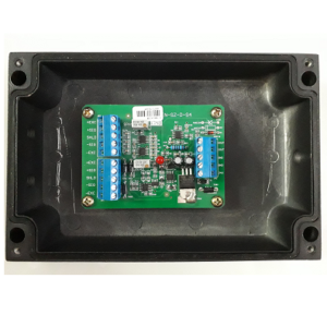 Chuyển đổi tín hiệu loadcell KM02A