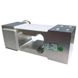 cảm biến lực loadcell