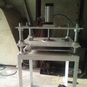 máy kiểm tra lực ép