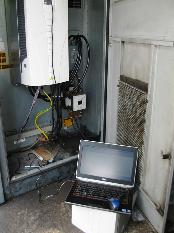 Prj_Thaybientanmaynen2