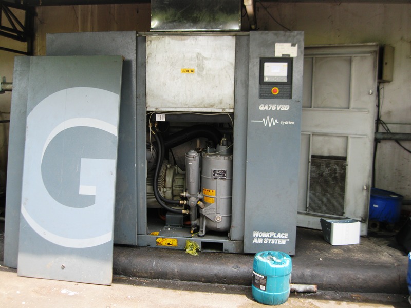 Prj_Thaybientanmaynen4