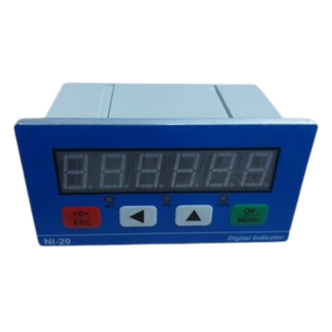 dau-can-ni-20