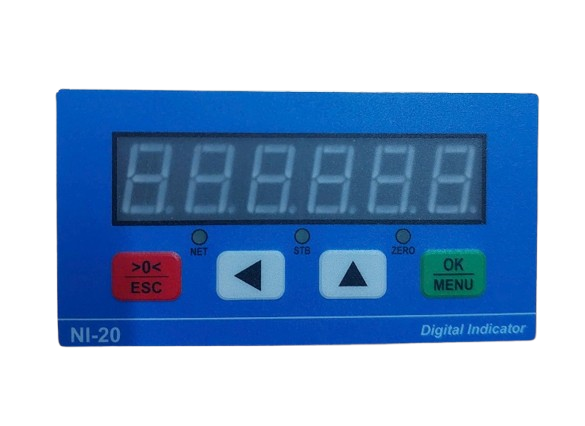 dau-can-ni-20-modbus