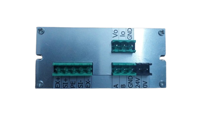 dau-can-analog-ni-20