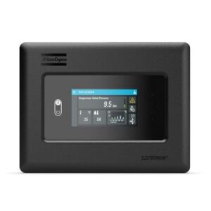 Màn hình MK5 cảm ứng