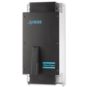 biến tần neos