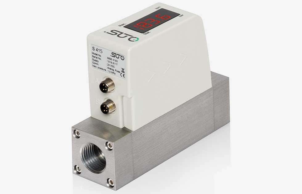 suto s415