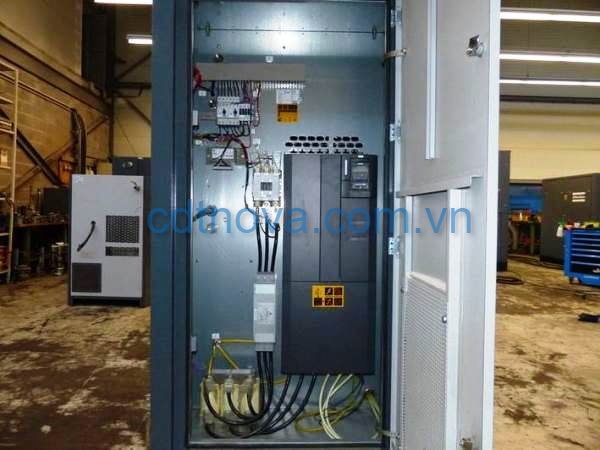 ga55vsd