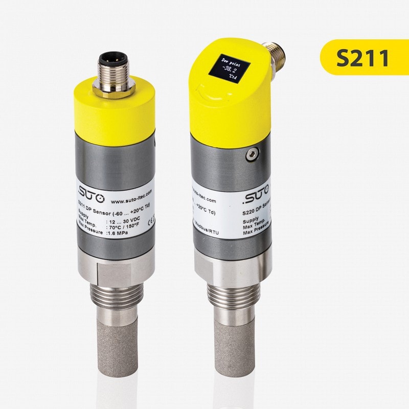 s221 suto