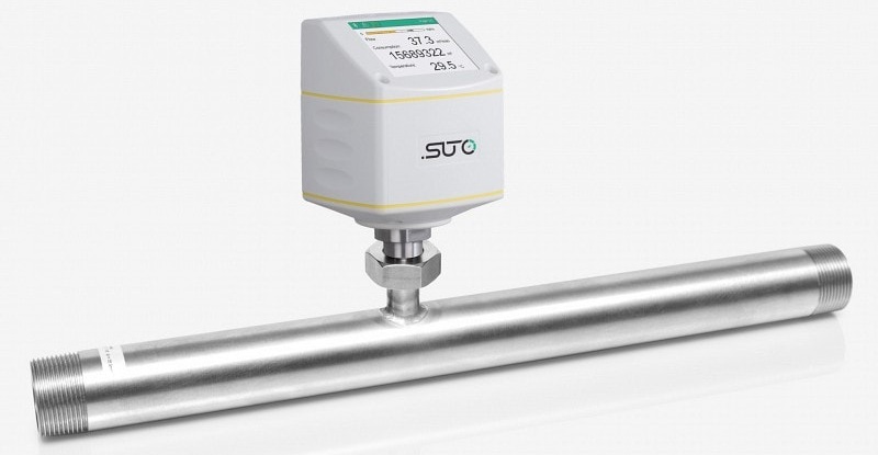 s421 suto
