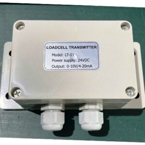 lt-01